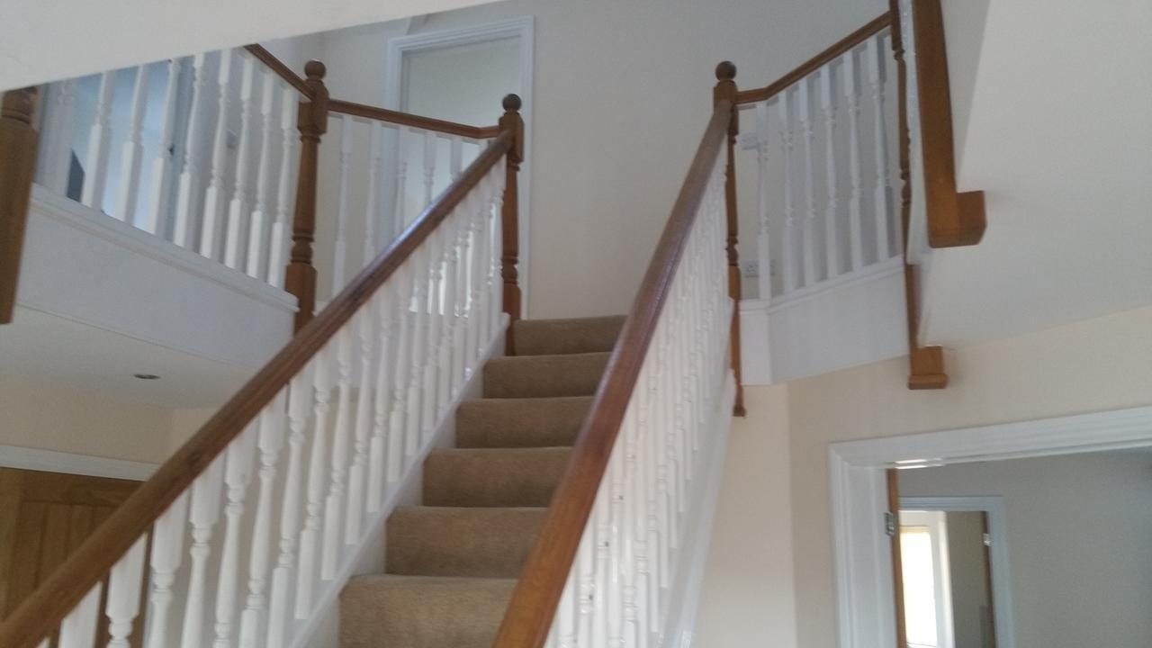 Millbatch Farm Bed & Breakfast Glastonbury Exterior foto